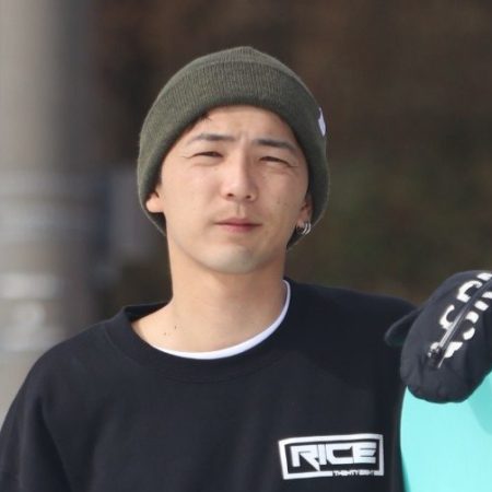 高元 康平 タカモト コウヘイ