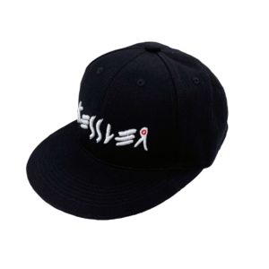 000000000817_Lk3728B-300x300