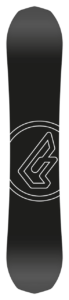 1920_ftc_junior_base.png