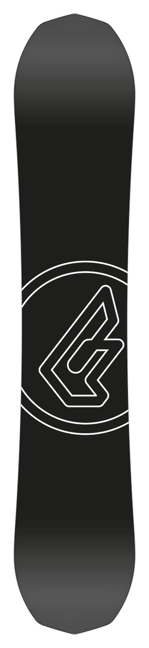 1920_ftc_junior_base-e1593051576568