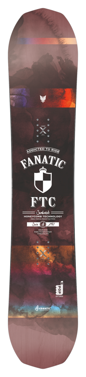 1920_ftc_junior_deck-e1593051461982-300x1303