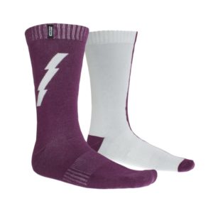 ION_Socks_Scrub_Nebula_Grey