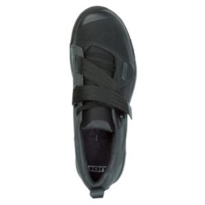 ION-Rascal_black_2