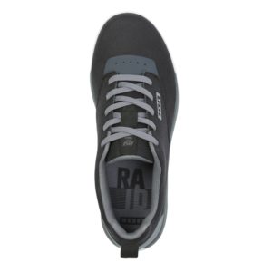 ION-Raid-II_black_2