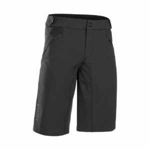 47232-5751 ION Bike Shorts Traze Men 2019