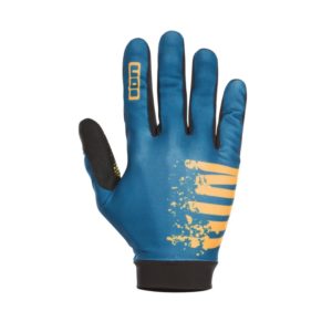 Gloves Scrub 2019_ocean_blue