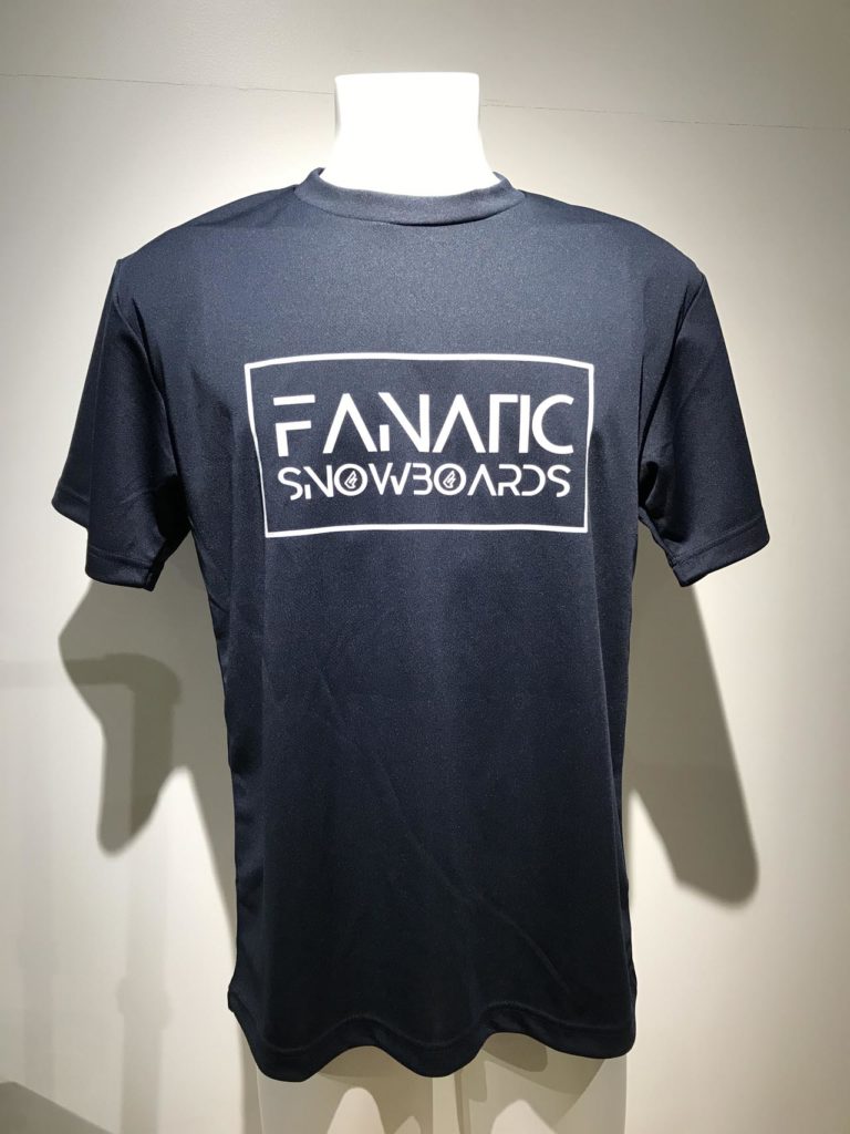 FANATIC_DRY_T-SHIRTS-768x1024