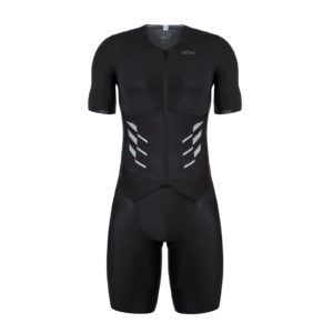 MENS_ELITE_AEROII_SS_TRI_SUIT_Black_FRONT-300x300