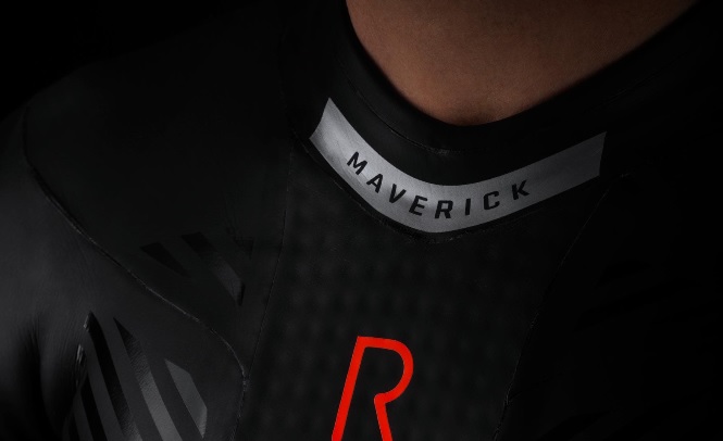 MaverickX_NeckComfort