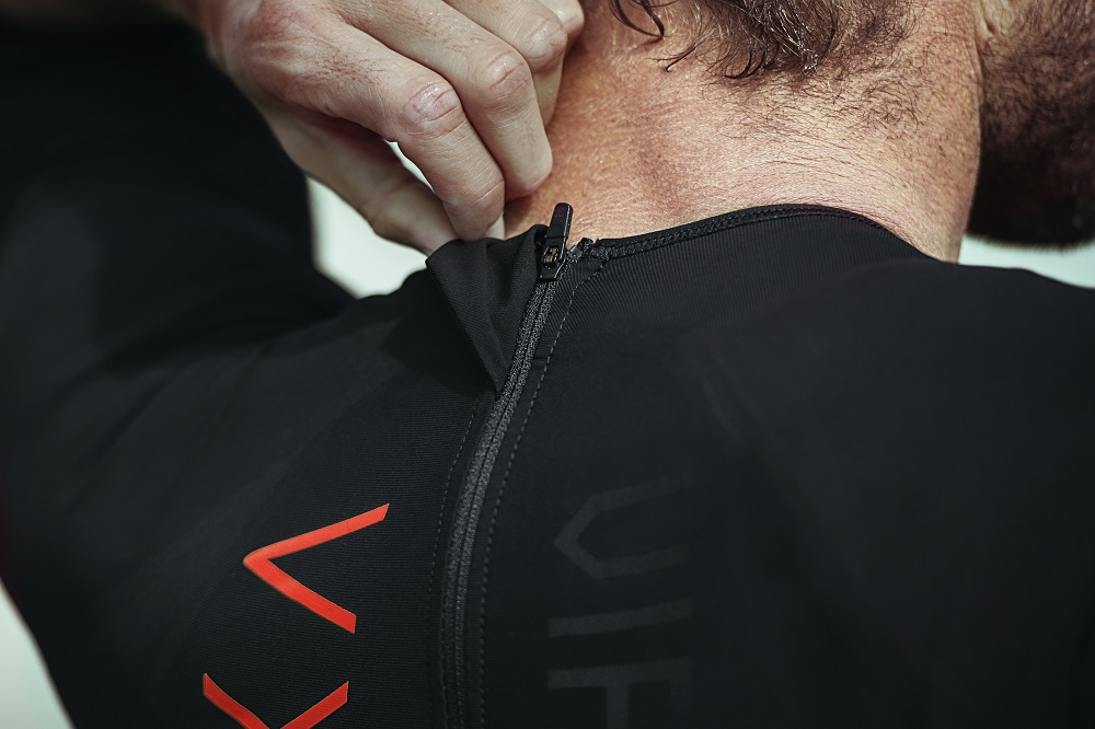170919-6052-VIPER-X_men-2