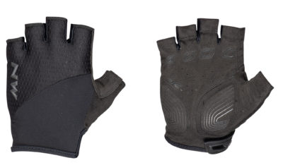 20_FAST_SHORT_FINGERS_GLOVE_BLACK.jpg
