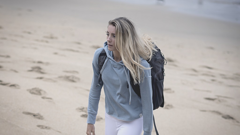 4_backpack