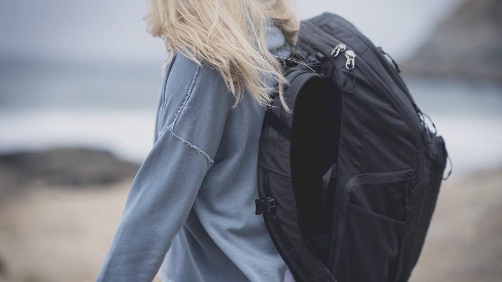 5_backpack