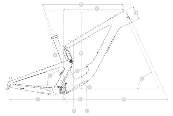 Hightower_geometry_image