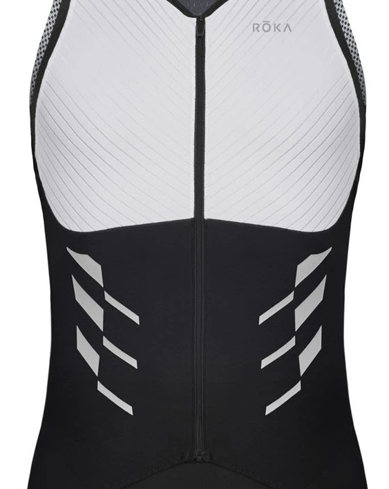 MENS_ELITE_AEROII_SLVLS_WHITE_TRISUIT_FRONT-2