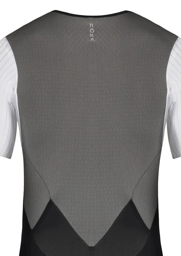 MENS_ELITE_AEROII_SS_WHITE_TRISUIT_BACK-OW_5