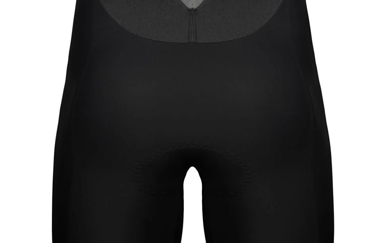 MENS_ELITE_AEROII_SS_WHITE_TRISUIT_BACK-OW_6