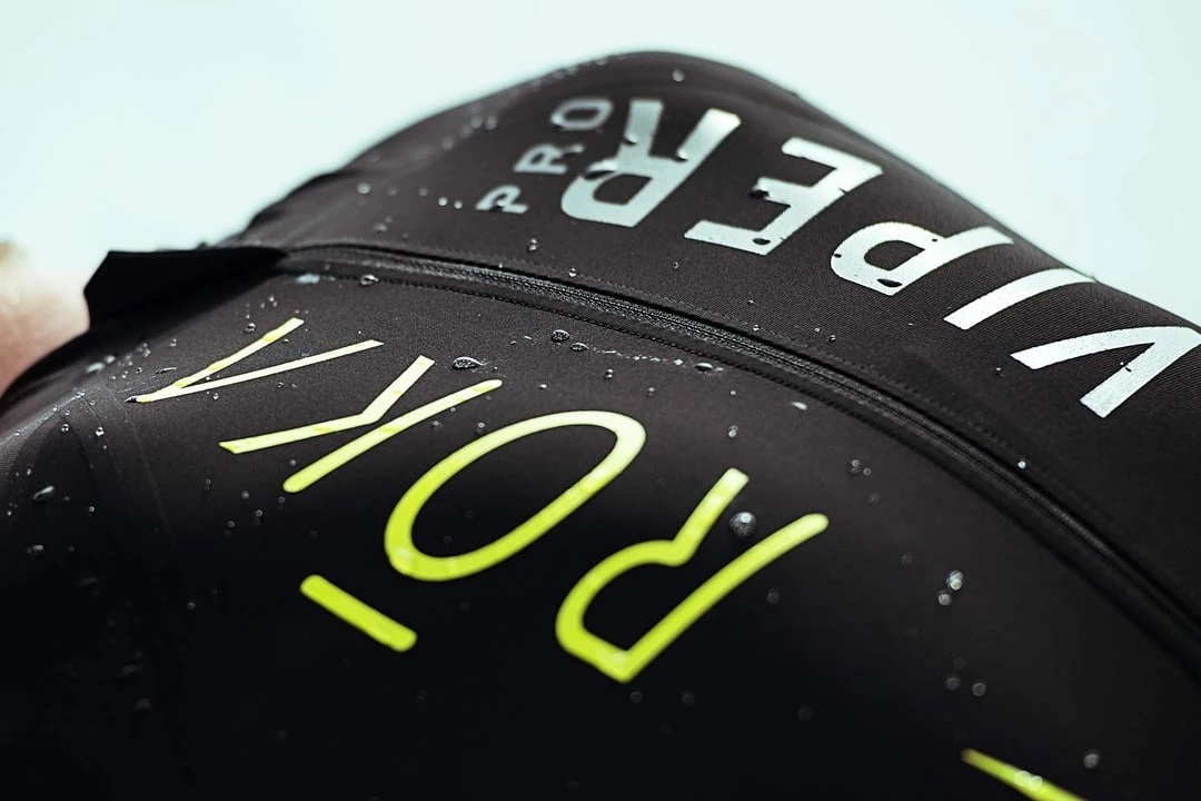 MENS_VIPER_PRO_DETAIL_HYDROPHOBIC-p-1080