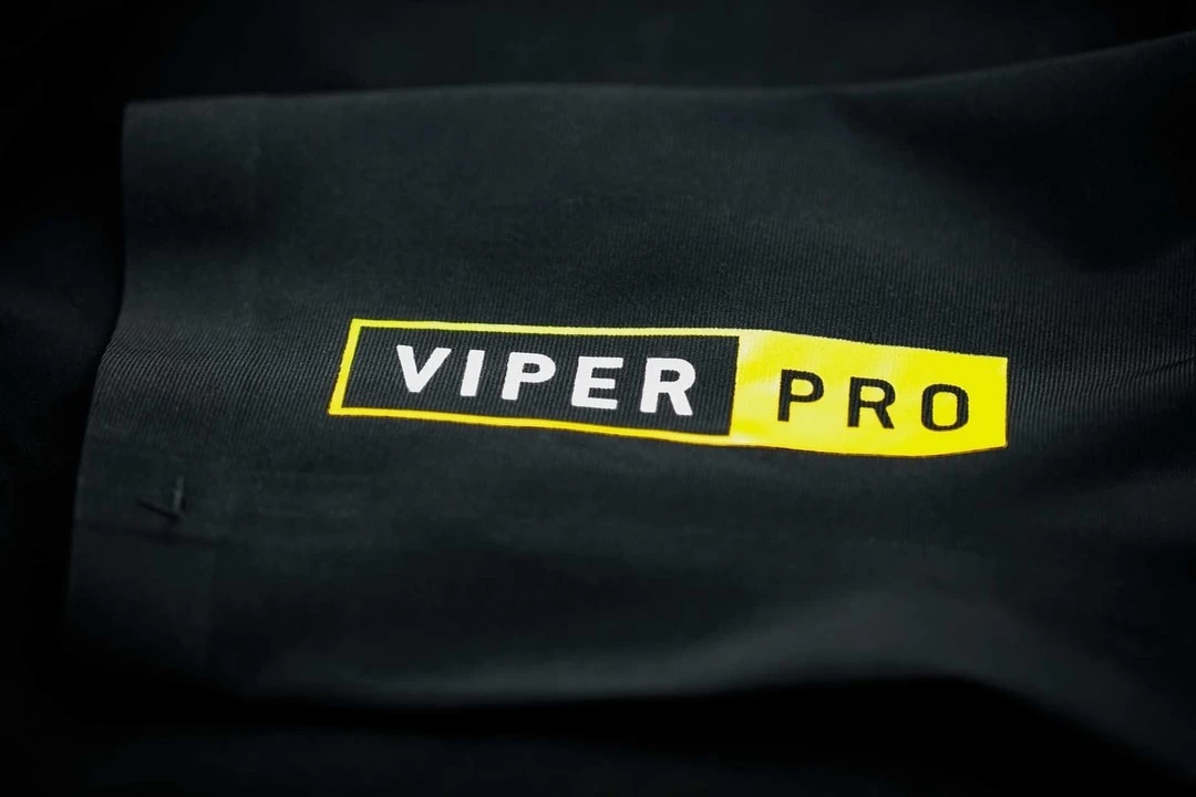 MENS_VIPER_PRO_DETAIL_LOGO-p-1080