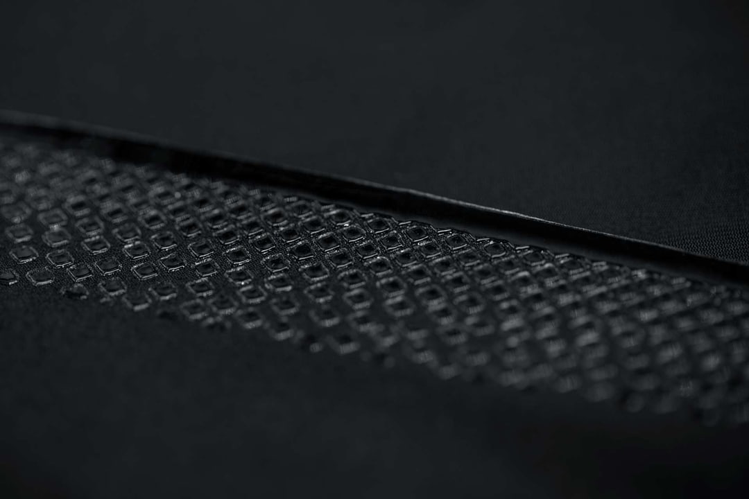MENS_VIPER_PRO_DETAIL_SILICONE-p-1080-1