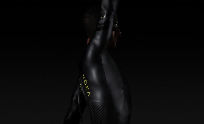 MaverickPro_ArmUp-1