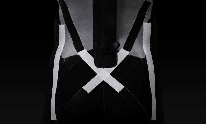 MaverickX_IXI-taping