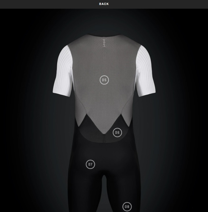 Mens-Elite-Aero-SS_back