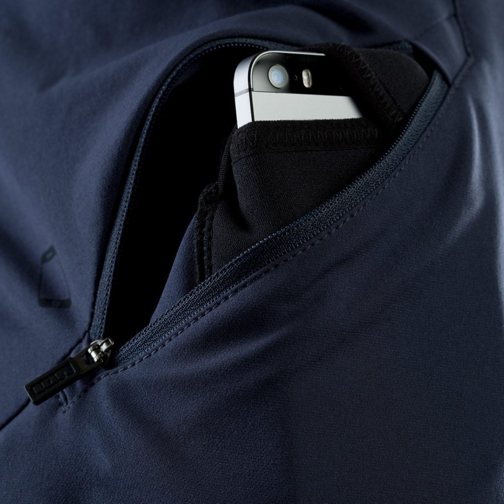 Phone Pouch （フォーンポーチ）