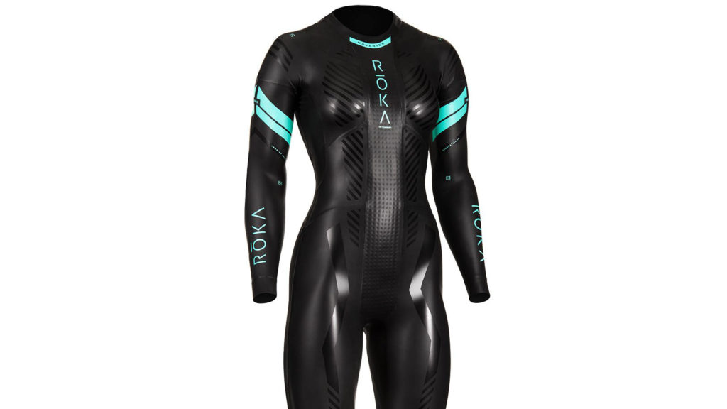 ROKAnews2-3_WOMENS_FRONT_MAVMX-1024x576