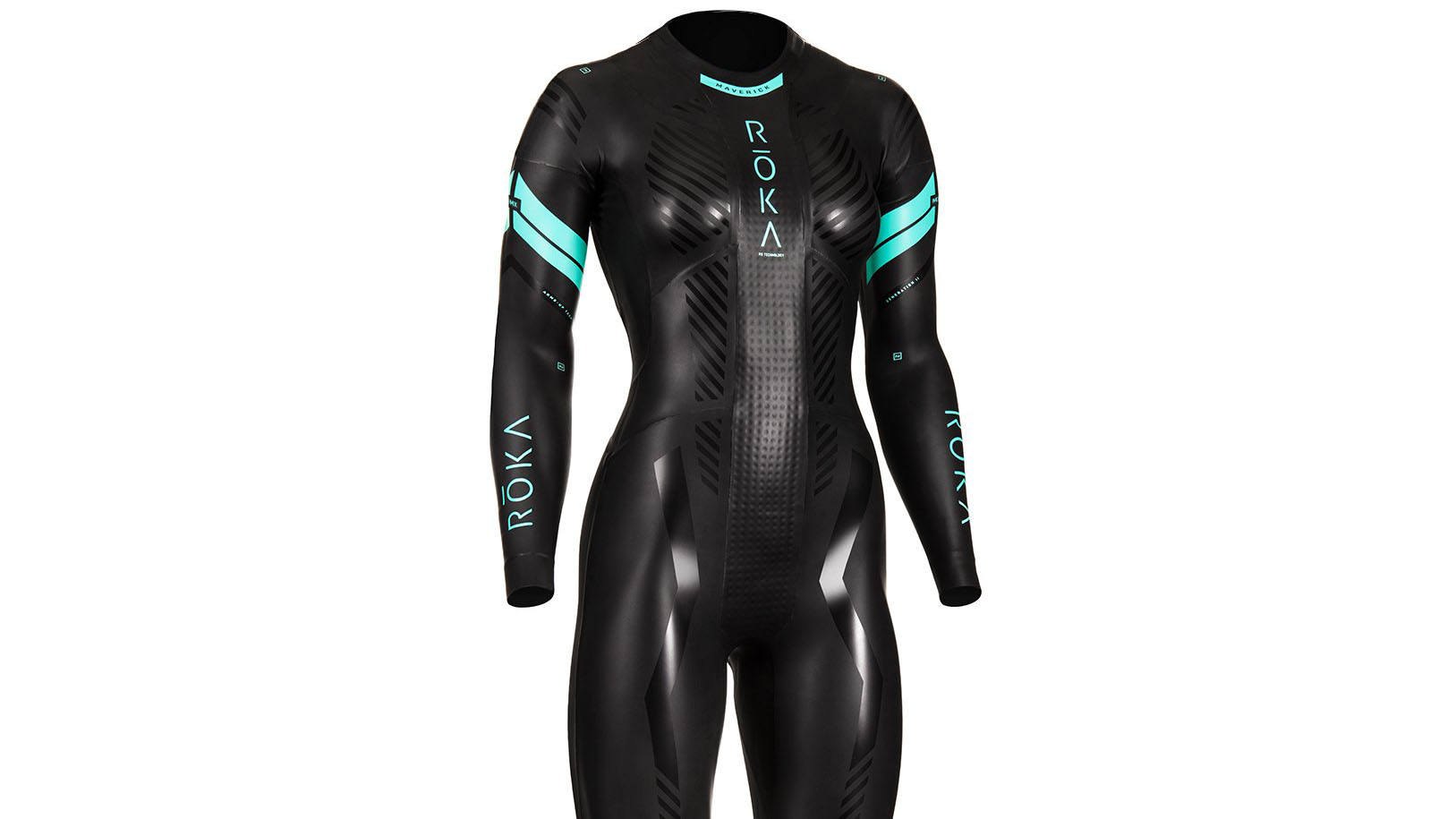 ROKAnews2-3_WOMENS_FRONT_MAVMX