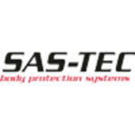 SAS-TEC