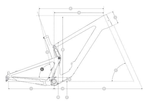 Tallboy_geometry_image