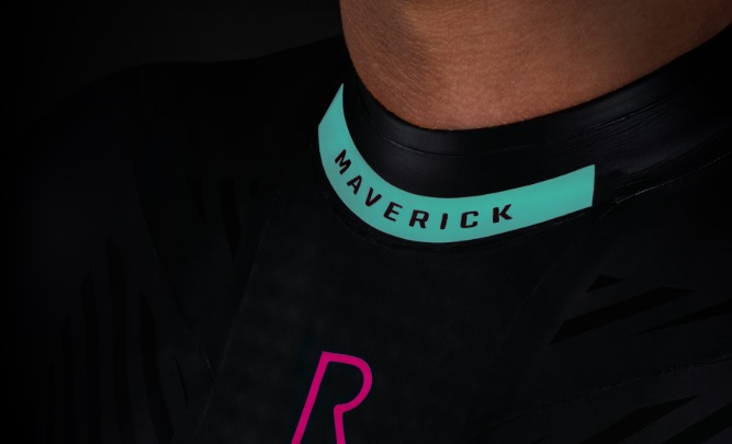 WM-MaverickX_Neck