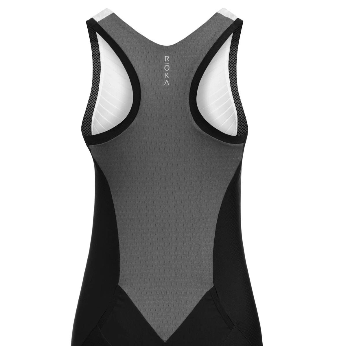 WOMENS_TRIRACE_AERO_ELITE_WHITE_BACK_3