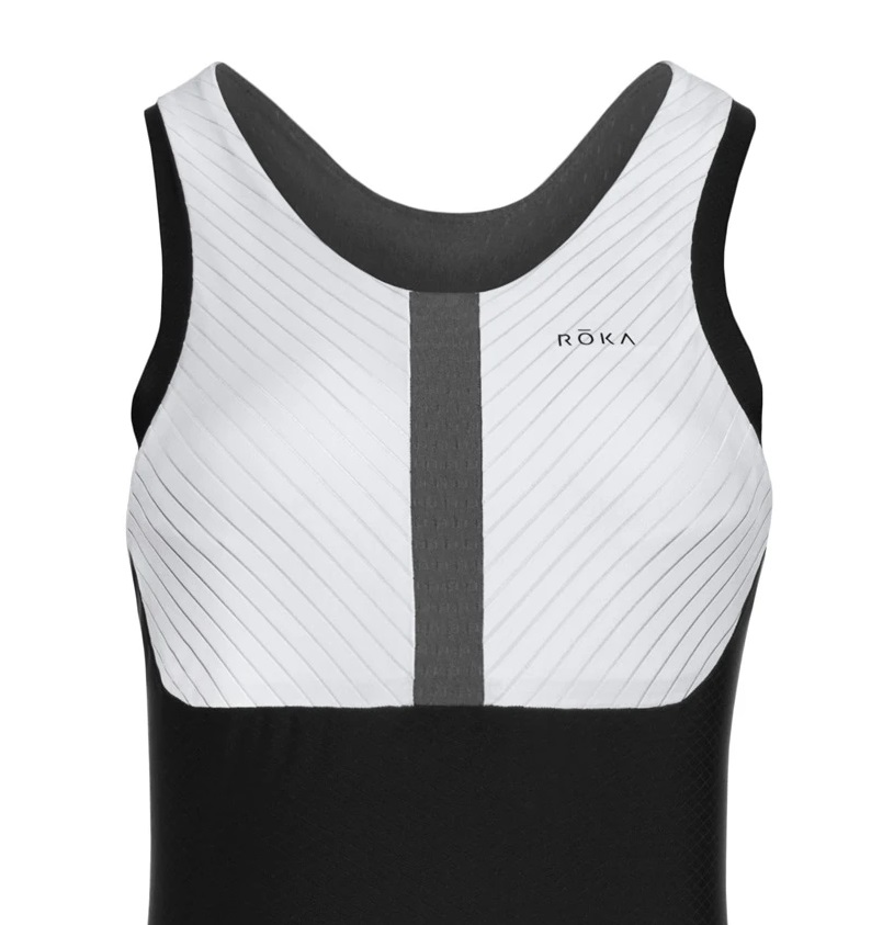 WOMENS_TRIRACE_AERO_ELITE_WHITE_FRONT_1