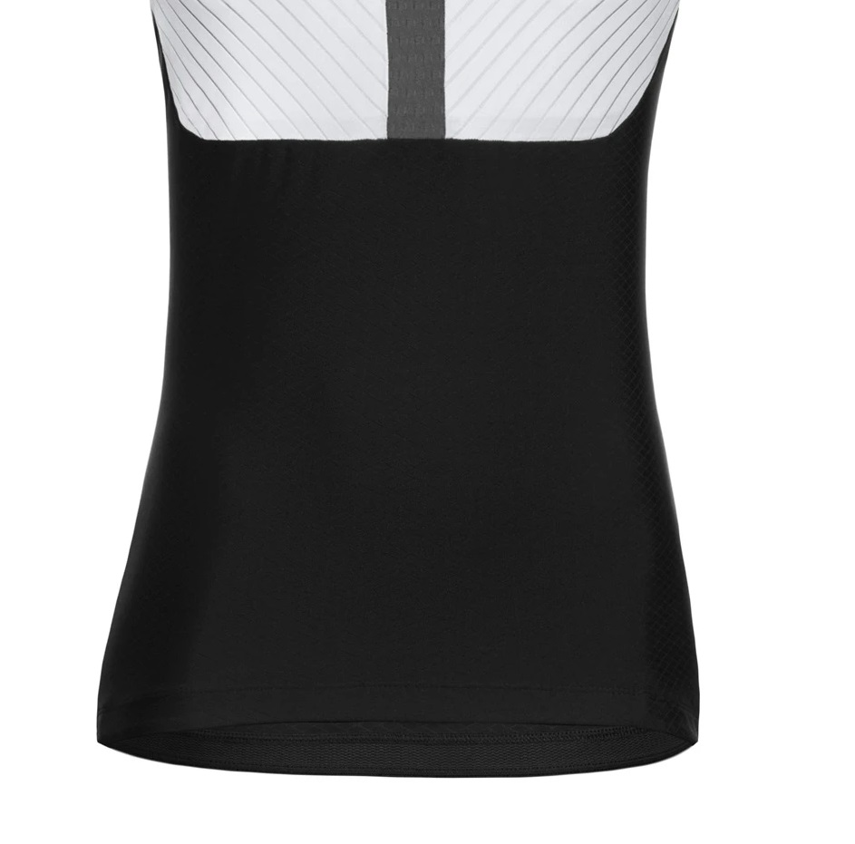 WOMENS_TRIRACE_AERO_ELITE_WHITE_FRONT_2