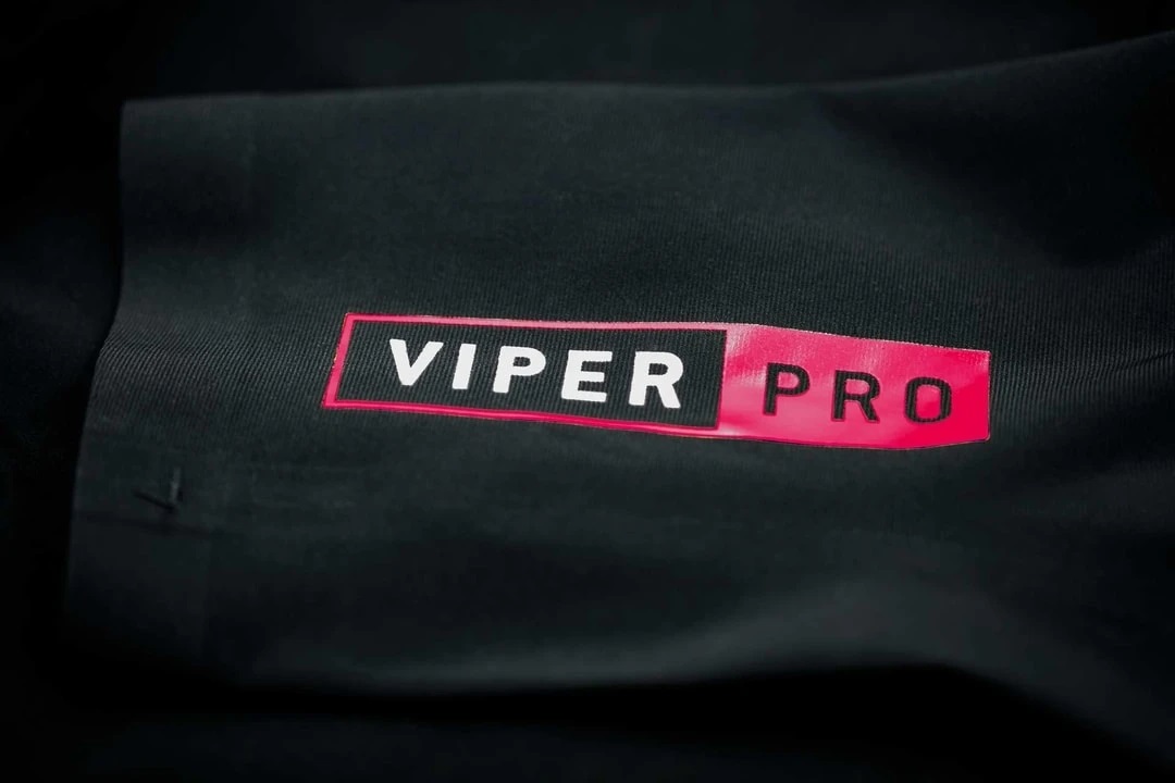 WOMENS_VIPER_PRO_LOGO_DETAIL_1-p-1080