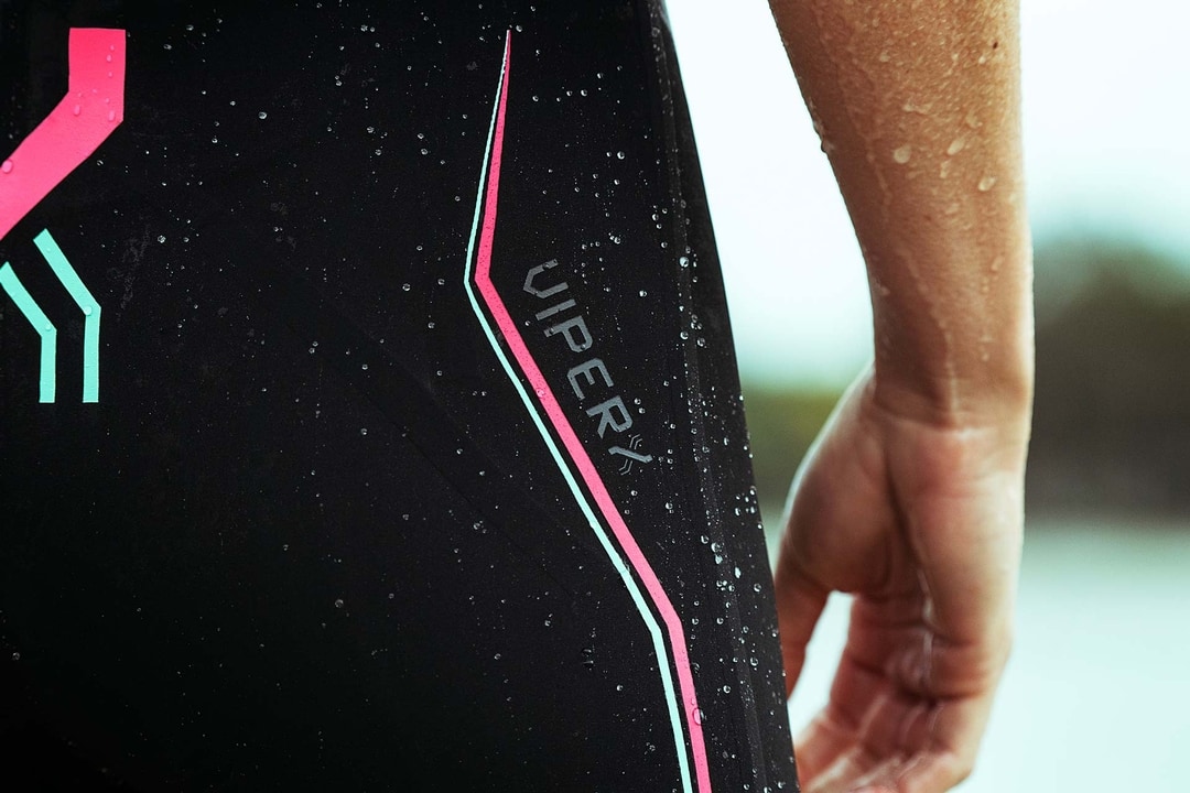 WOMENS_VIPER_X_SS_HYDROPHOBIC_DETAIL-p-1080