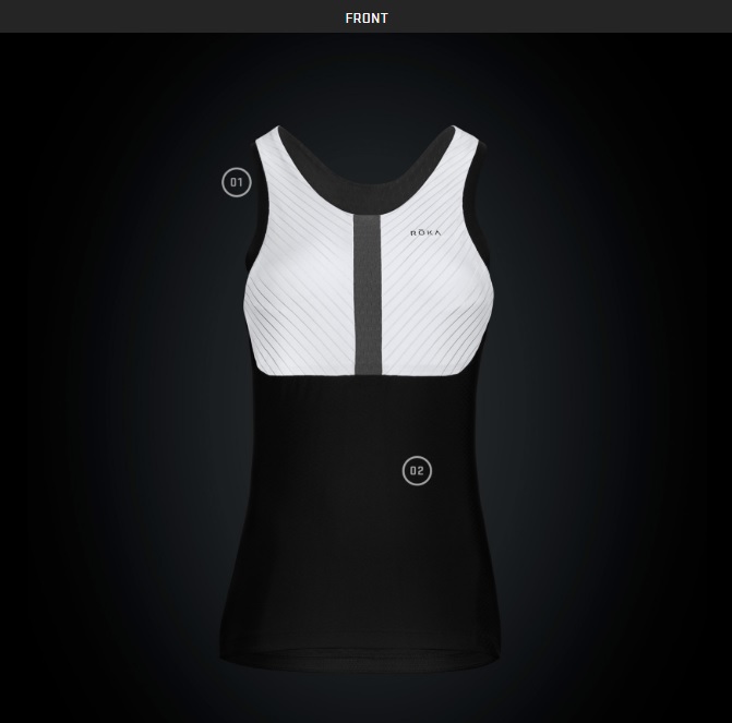Womens-Elite-Aero-Sleeveless-Top_front