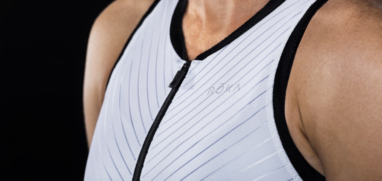 Womens-Elite-Aero-Sleeveless_zipper
