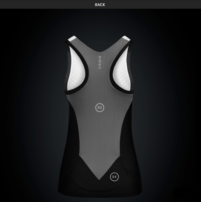 Womens-Elite-Aero-top_back