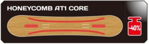 HC AT1 CORE