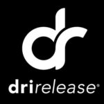 drirelease