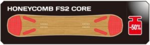 HC FS2 CORE