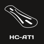 HC-AT1