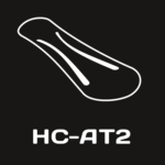 HC-AT2