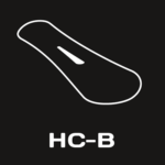 HC-B