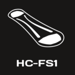 HC-FS1