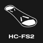 HC-FS2