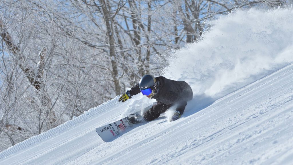 masato-maeyama-kessler-image-riding-1024x576